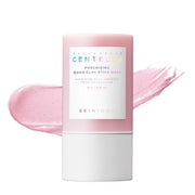 SKIN1004 Madagascar Centella Pore | Tightening Clay Stick Mask with Red Bean & 5 Clays, 27g SKIN1004