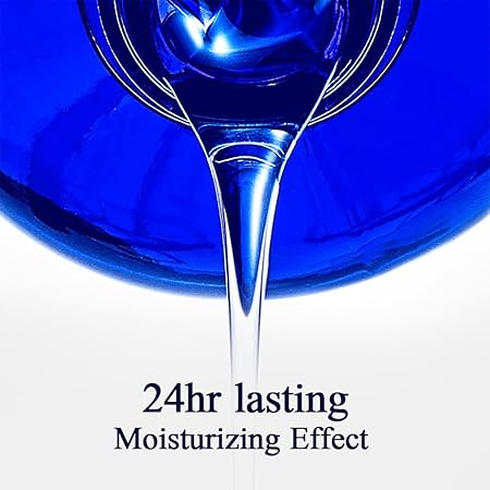 Pyunkang Yul Essence Toner for Deep Hydration, Highly Concentrated Essence Facial Toner, Minimal Ingredients, Zero-Irritation, Korean Skincare - 30 ml Mizon