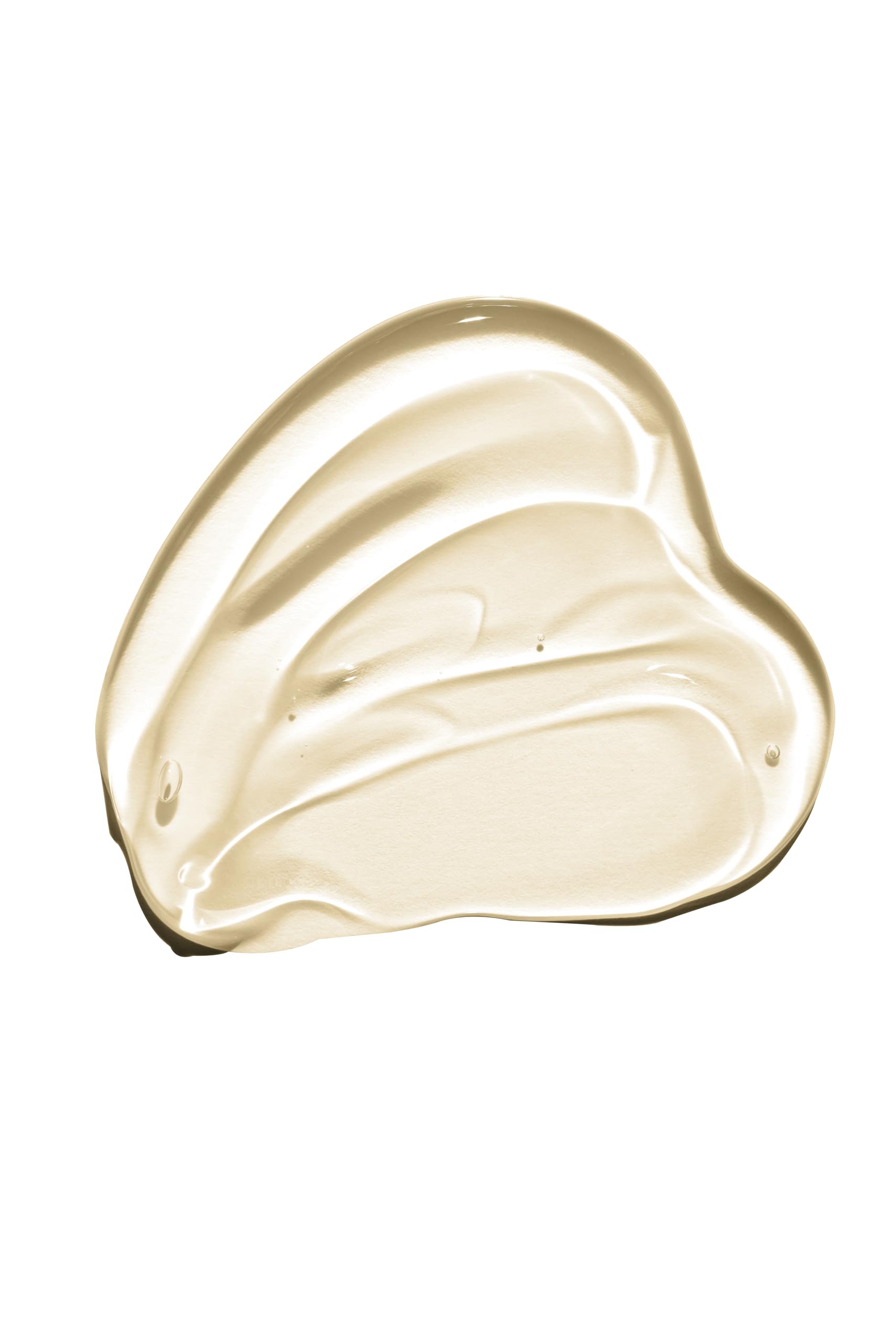 COMMONLABS Vitamin C Brightening Gel Cream (50g) â€“ Lightweight Daily Face Moisturizer with Pure Vitamin C & 6-Layer Hyaluronic Acid â€“ Dark Spot Correction & Skin Barrier Repair â€“ Refreshing K-Beauty Water Cream COMMONLABS