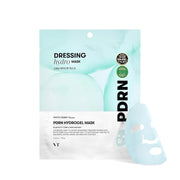 VT Cosmetics Pdrn Hydrogel Mask