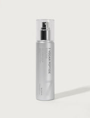 MIZON 7 Vegan Peptide Booster Serum Korean Anti-Aging Face Serum with Niacinamide &amp; Hyaluronic Acid, 150ml Mizon