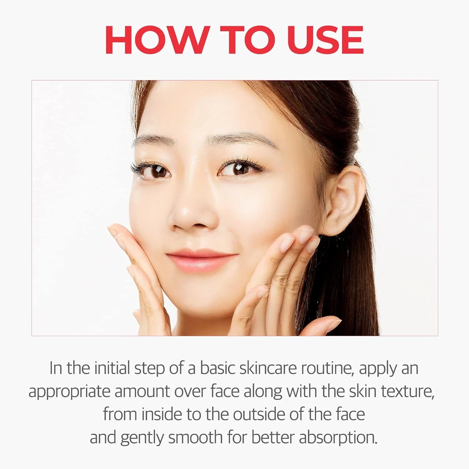 Some By Mi Snail Truecica Miracle Repair Cream 60G