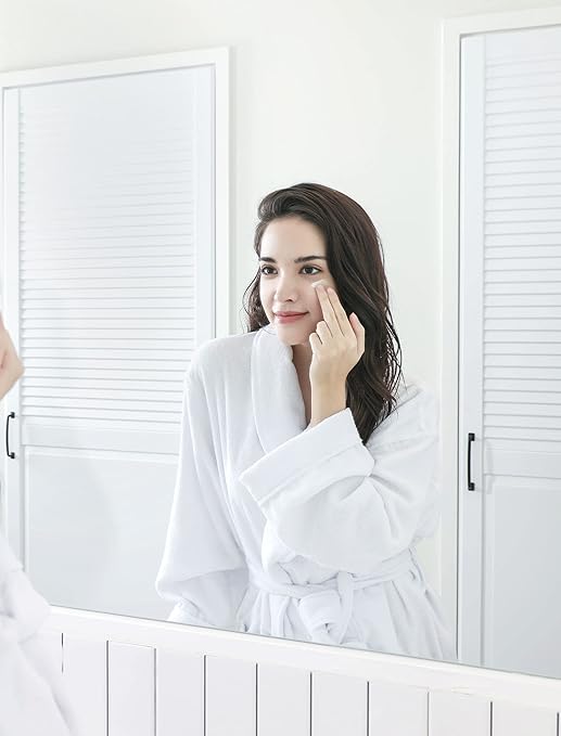 MIZON Only One Eye Cream,  Anti-Aging, Reduce Wrinkles and Dark Circles, Fine Lines and Under Eye Puffiness 30ml Mizon