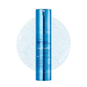 VT Cosmetics Hydrop Reedle Shot 100Hl