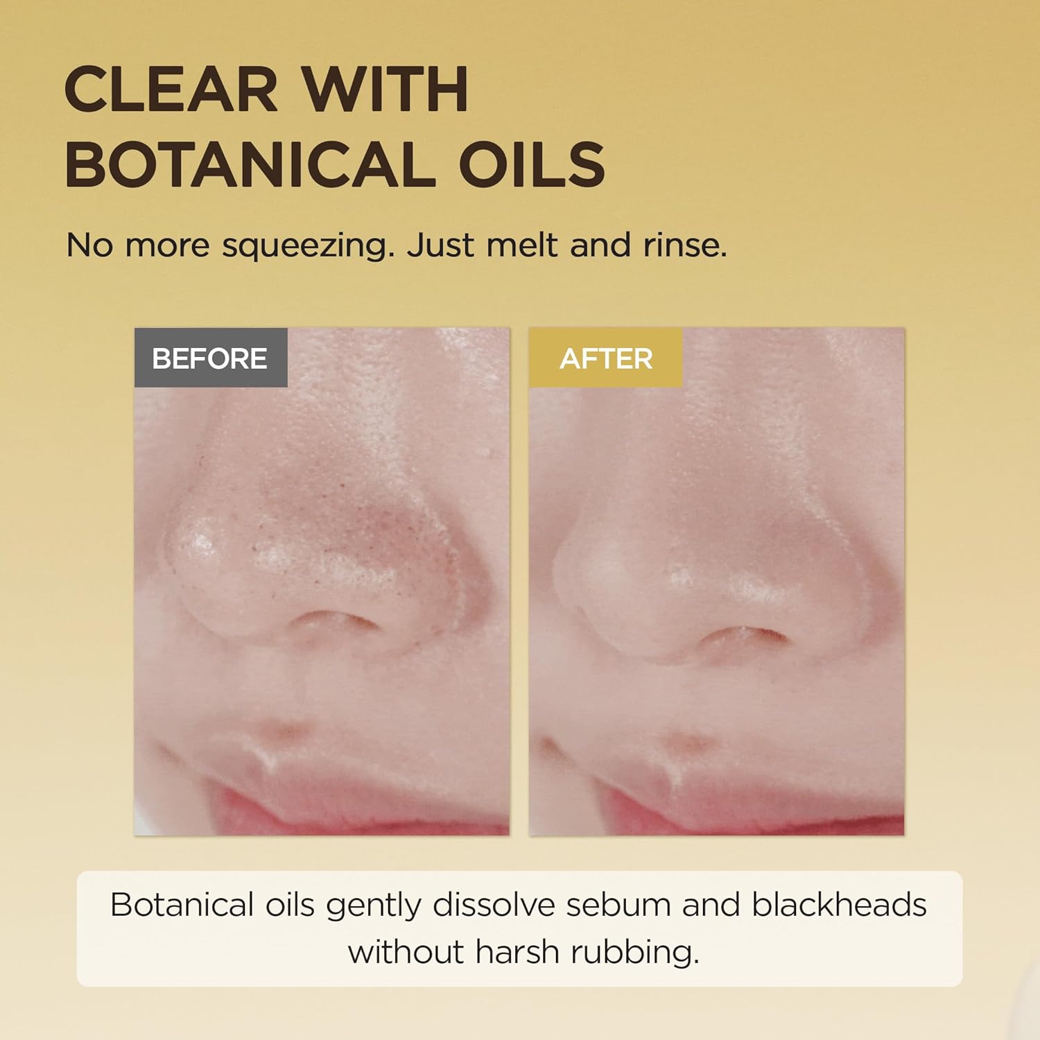 SKIN1004 Madagascar Centella Light Cleansing Oil SKIN1004
