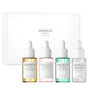 SKIN1004 Madagascar Centella Ampoule Kit SKIN1004