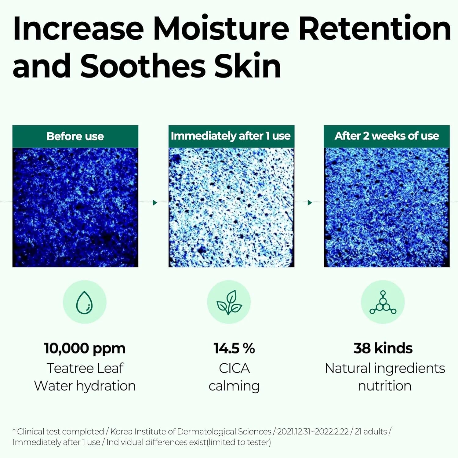 Some By Mi Somebymi Aha Bha Pha Miracle Serum 50Ml