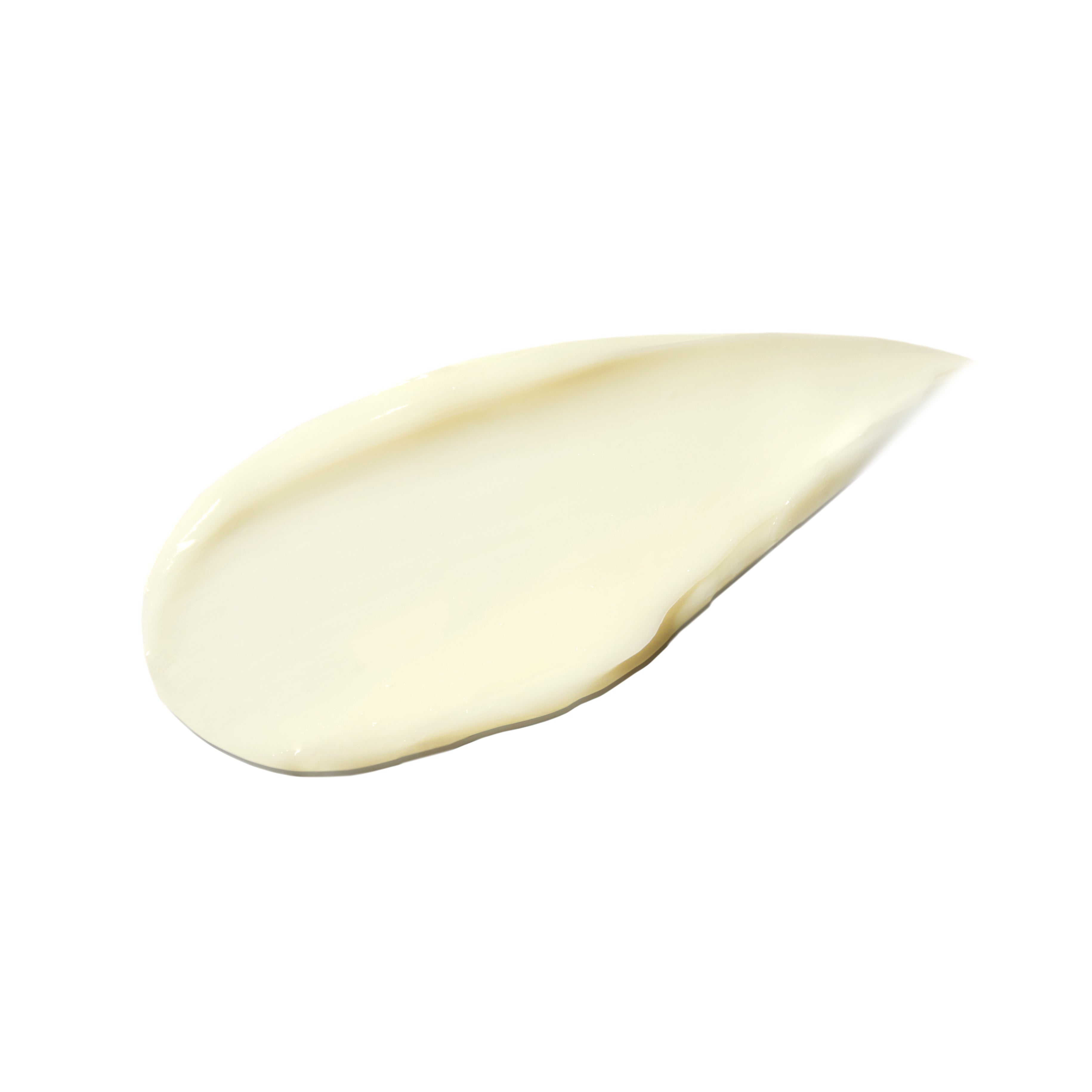 Medicube Zero Pore Cream 2.0 - 50Ml medicube