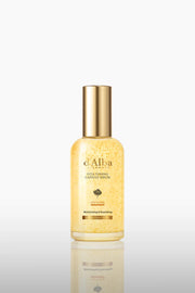 d'Alba Piedmont Vita Toning Capsule Serum, Daily Vita Boost for Luminous Skin, Double Vitamin Formula, 50ml (Copy) d'alba Piedmont