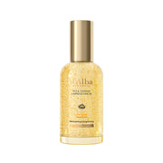 d'Alba Piedmont Vita Toning Capsule Serum, Daily Vita Boost for Luminous Skin, Double Vitamin Formula, 100ml d'alba Piedmont