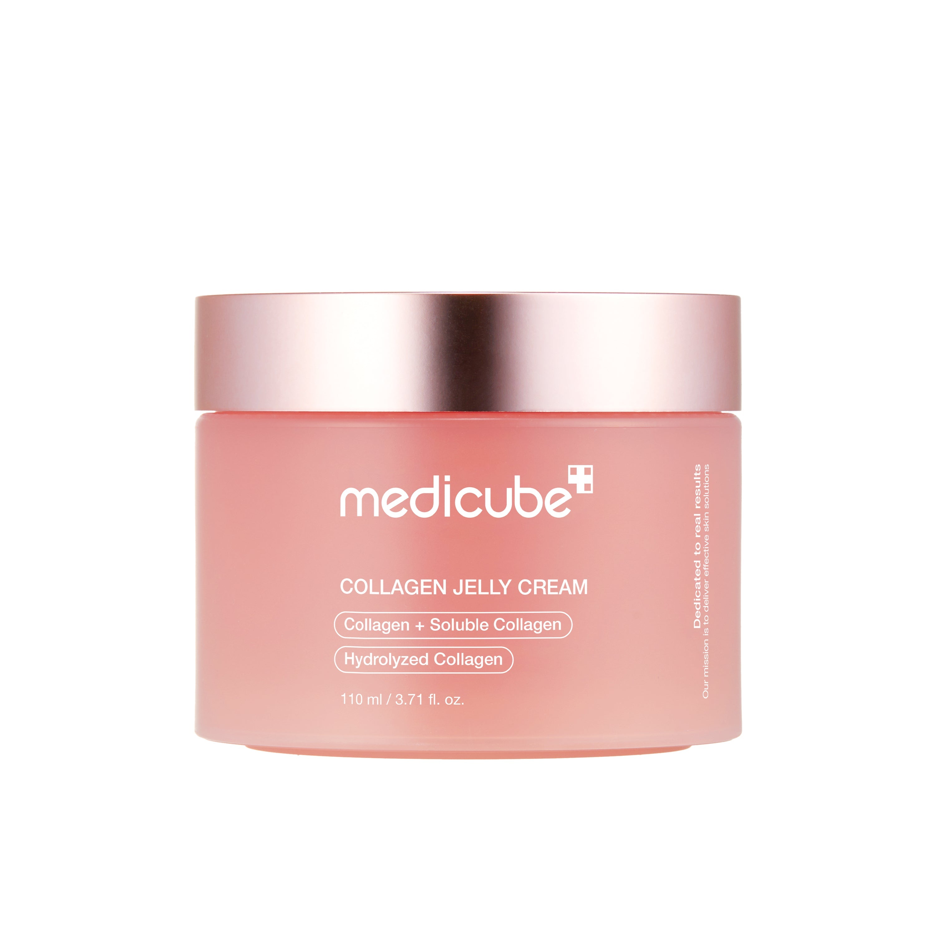 Medicube Collagen Jelly Cream - 50Ml medicube