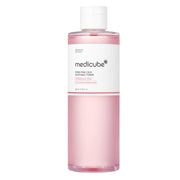 Medicube Pdrn Pink Cica Soothing Toner - 250Ml Beauty Matters