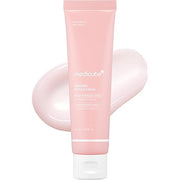 Medicube Salmon DNA PDRN Pink Hyaluronic Moisturizing Cream | Blemish Relief & Hydrating Care | Restores Skin Elasticity & Glow | Korean Skincare, Even Skin Tone & Pore Care | 50ml medicube