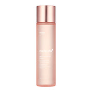 Medicube Triple Collagen Toner - Hydrolyzed, Atelo, & Soluble Collagen for Deep Hydration & Plump Skin - Fast-Absorbing Formula for All-Day Suppleness | 140ml medicube