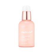 Medicube Triple Collagen Serum 4.0  - 55Ml medicube