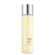 Medicube Age-R Glutathione Glow Toner  - 140Ml medicube