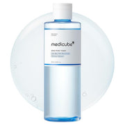 Medicube Zero Pore Toner - 250Ml medicube