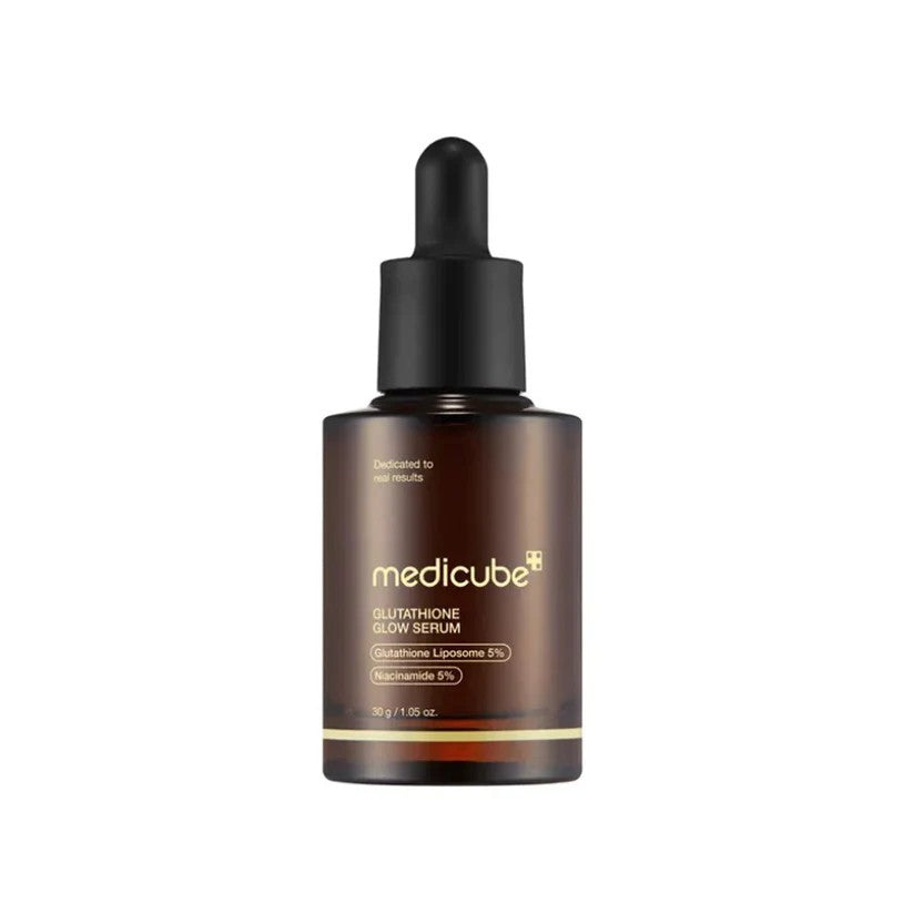 Medicube Glutathione Glow Serum - 30G medicube