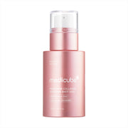 Medicube Pdrn Pink Collagen Exosome Shot Serum 2000 - 30Ml medicube