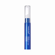 Medicube One Day Exosome Shot Pore Ampoule 25000 - 13Ml medicube