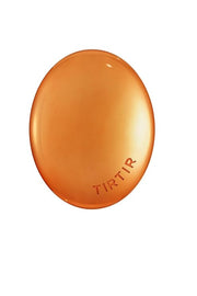 TIRTIR Mask Fit Ai Filter Cushion 23N Sand 4.5G TIRTIR