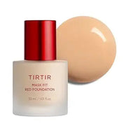 TIRTIR Mask Fit Red Foundation 24N Latte 30Ml TIRTIR
