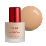 TIRTIR Mask Fit Red Foundation 27C Cool Beige 30Ml TIRTIR