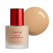 TIRTIR Mask Fit Red Foundation 29N Natural Beige 30Ml TIRTIR