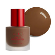 TIRTIR Mask Fit Red Foundation 45W Chestnut 30Ml TIRTIR