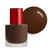 TIRTIR Mask Fit Red Foundation 51N Fudge 30Ml TIRTIR