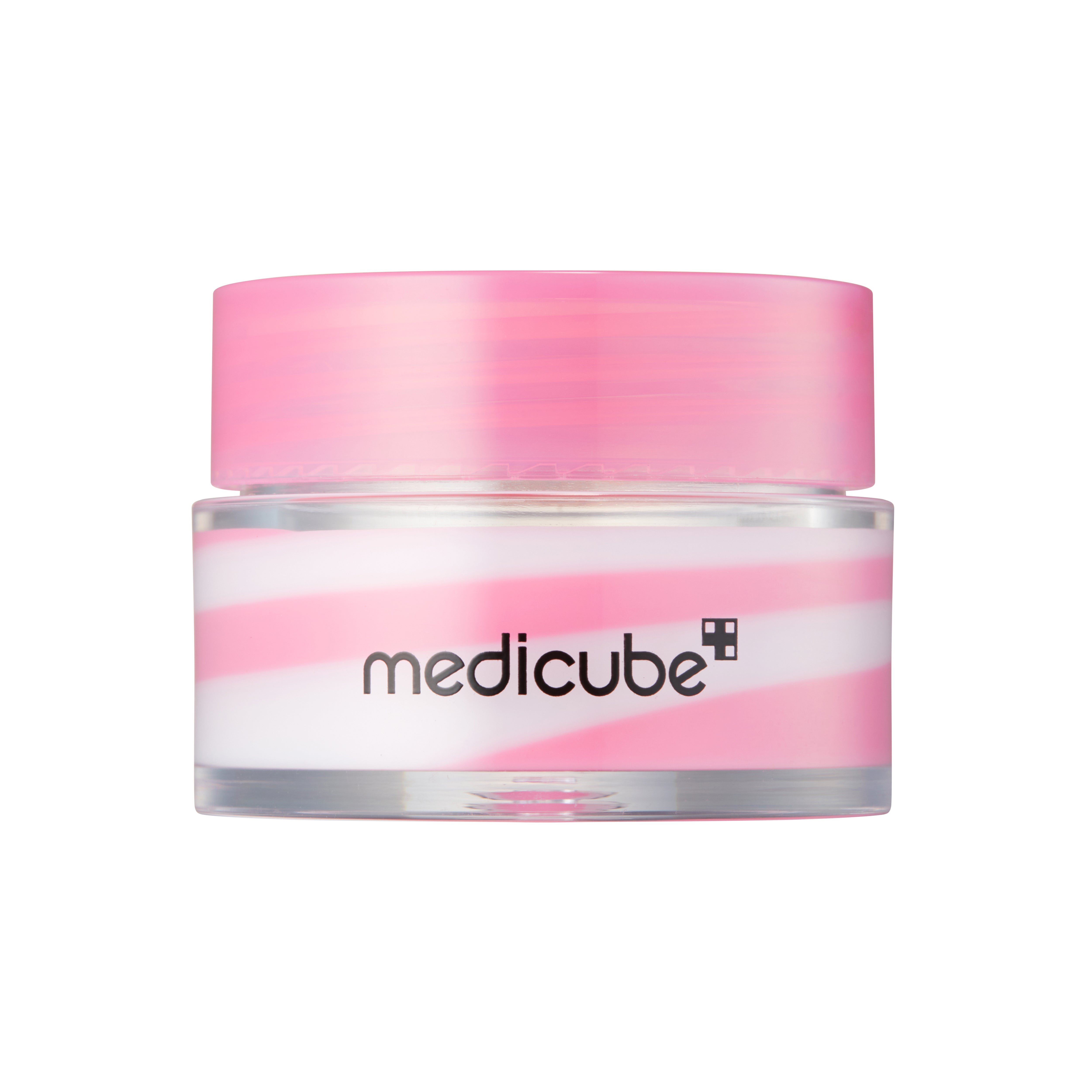 Medicube Pdrn Lip Sleeping Mask - 10G medicube