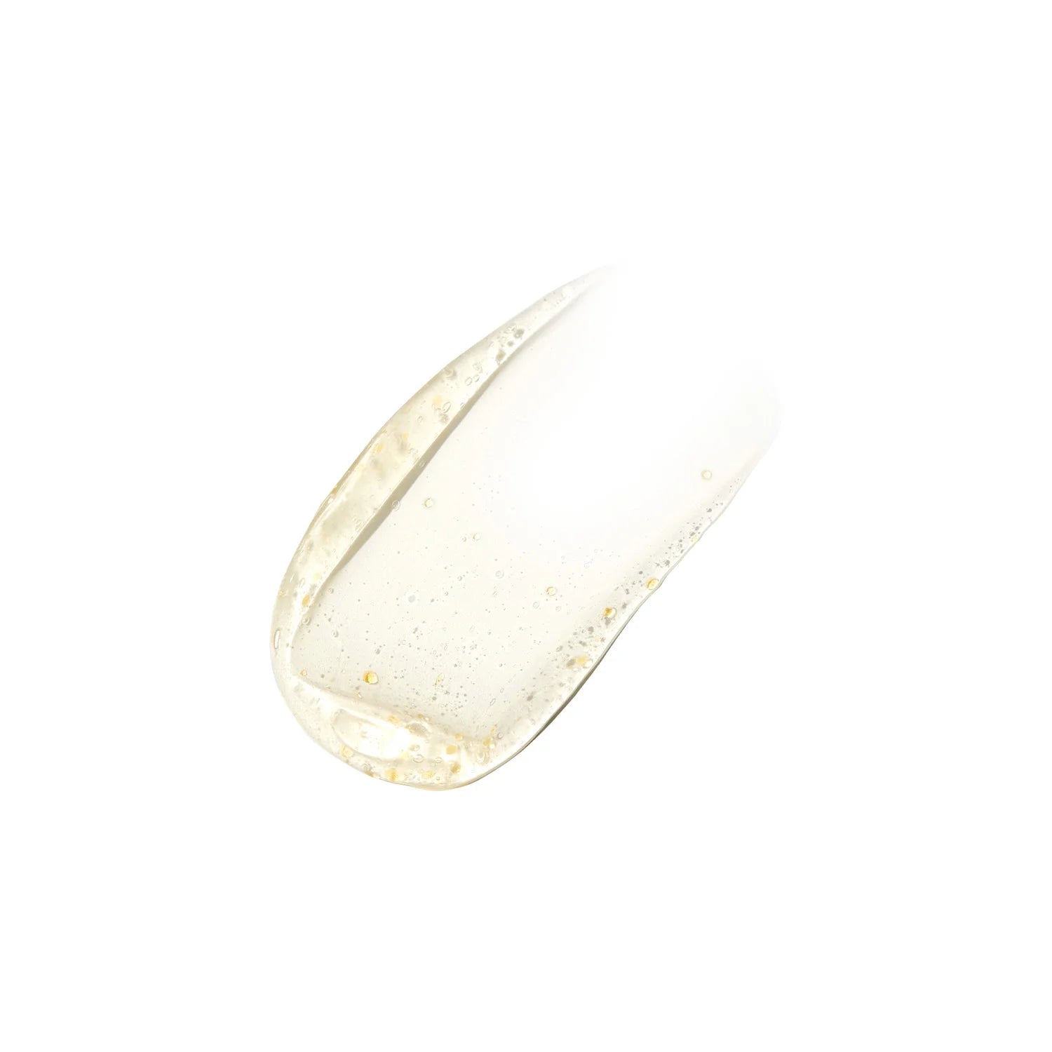 VT Cosmetics Vita-Light Reedle Shot 100
