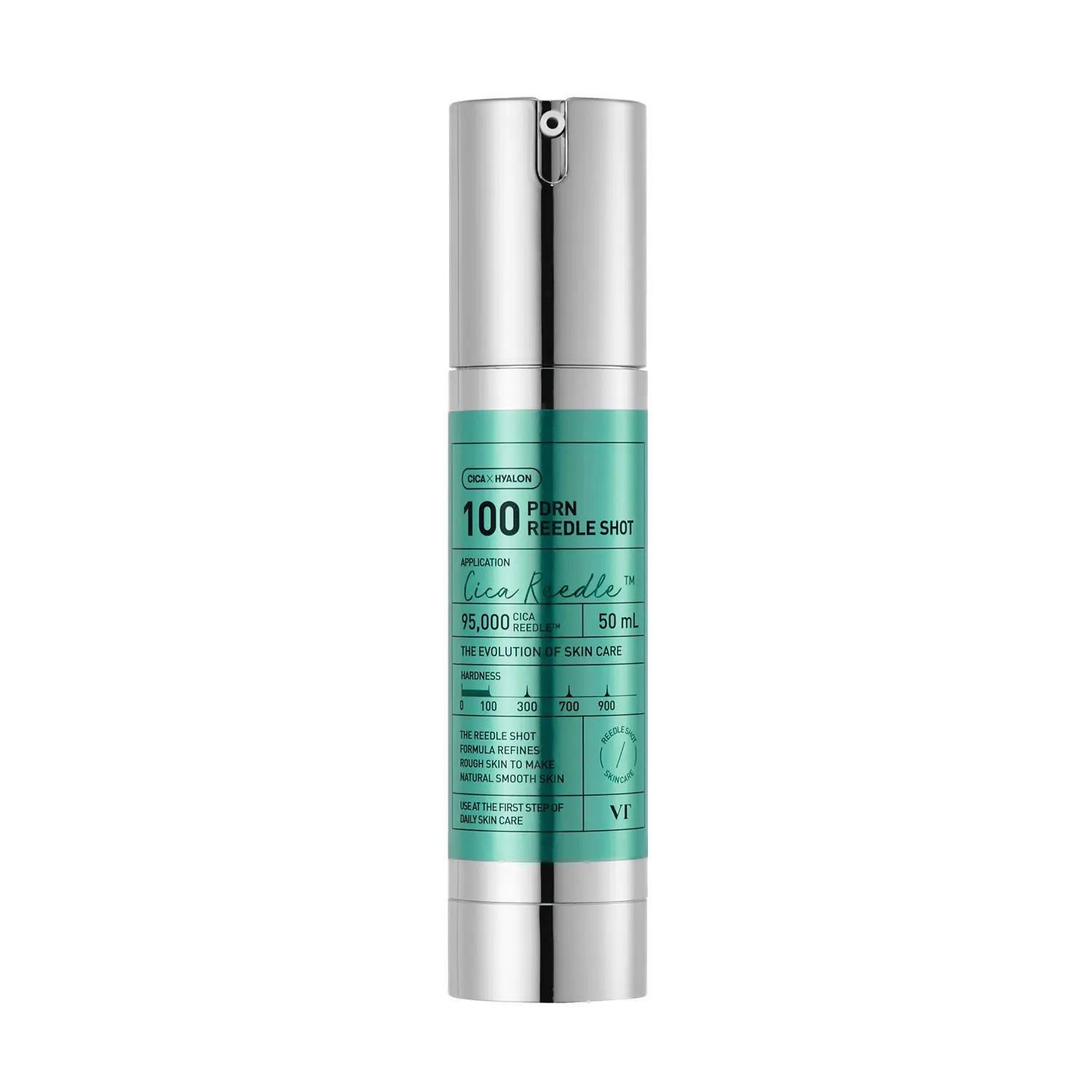 VT Cosmetics Pdrn Reedle Shot 100 (50ml)