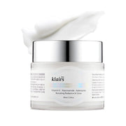 Dearklairs Freshly Juiced Vitamin E Mask - 90Ml