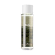 Dr. Althea Anastatica Skin Conditioning Toner | Gentle Soothing Toner for Dry & Sensitive Skin | 250ml Beauty Matters