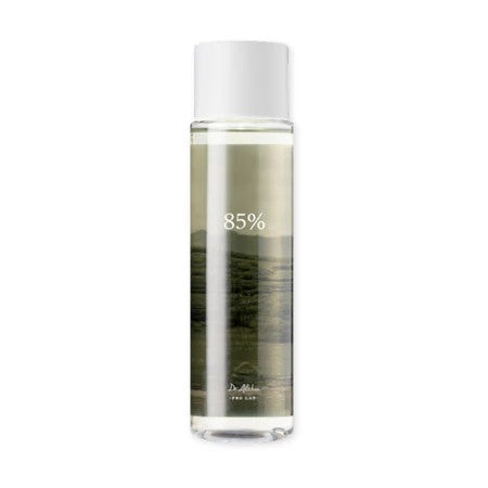 Dr. Althea Anastatica Skin Conditioning Toner | Gentle Soothing Toner for Dry & Sensitive Skin | 250ml Beauty Matters