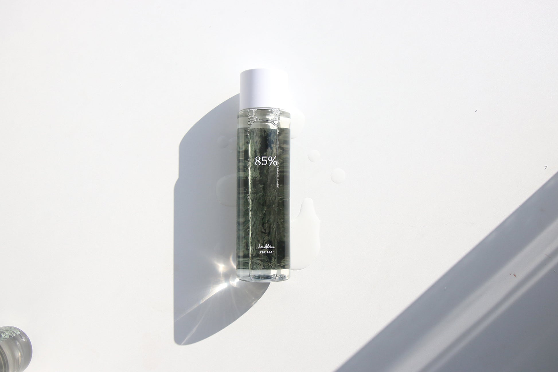 Dr. Althea Anastatica Skin Conditioning Toner | Gentle Soothing Toner for Dry & Sensitive Skin | 250ml Beauty Matters