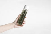 Dr. Althea Anastatica Skin Conditioning Toner | Gentle Soothing Toner for Dry & Sensitive Skin | 250ml Beauty Matters