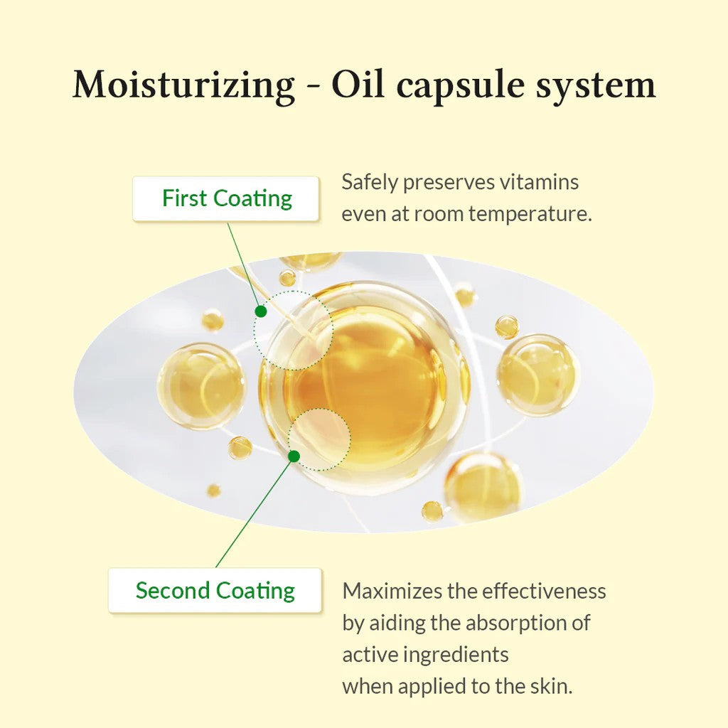 Dr.Althea Gentle Vitamin C Serum | Daily Vitamin C Serum for All Skin Types | Helps Remove Dark Spots & Uneven Skin Tone | Korean Vegan Skincare | 30ml Beauty Matters