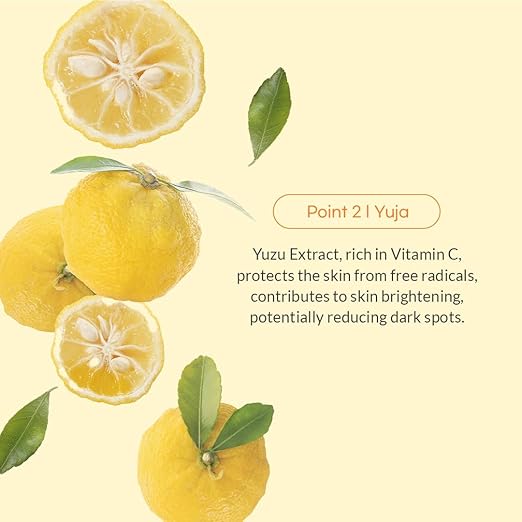 Dr.Althea Vita Glow Mask | Vegan Korean Skincare | 28g x 4 Sheet Dr.Althea