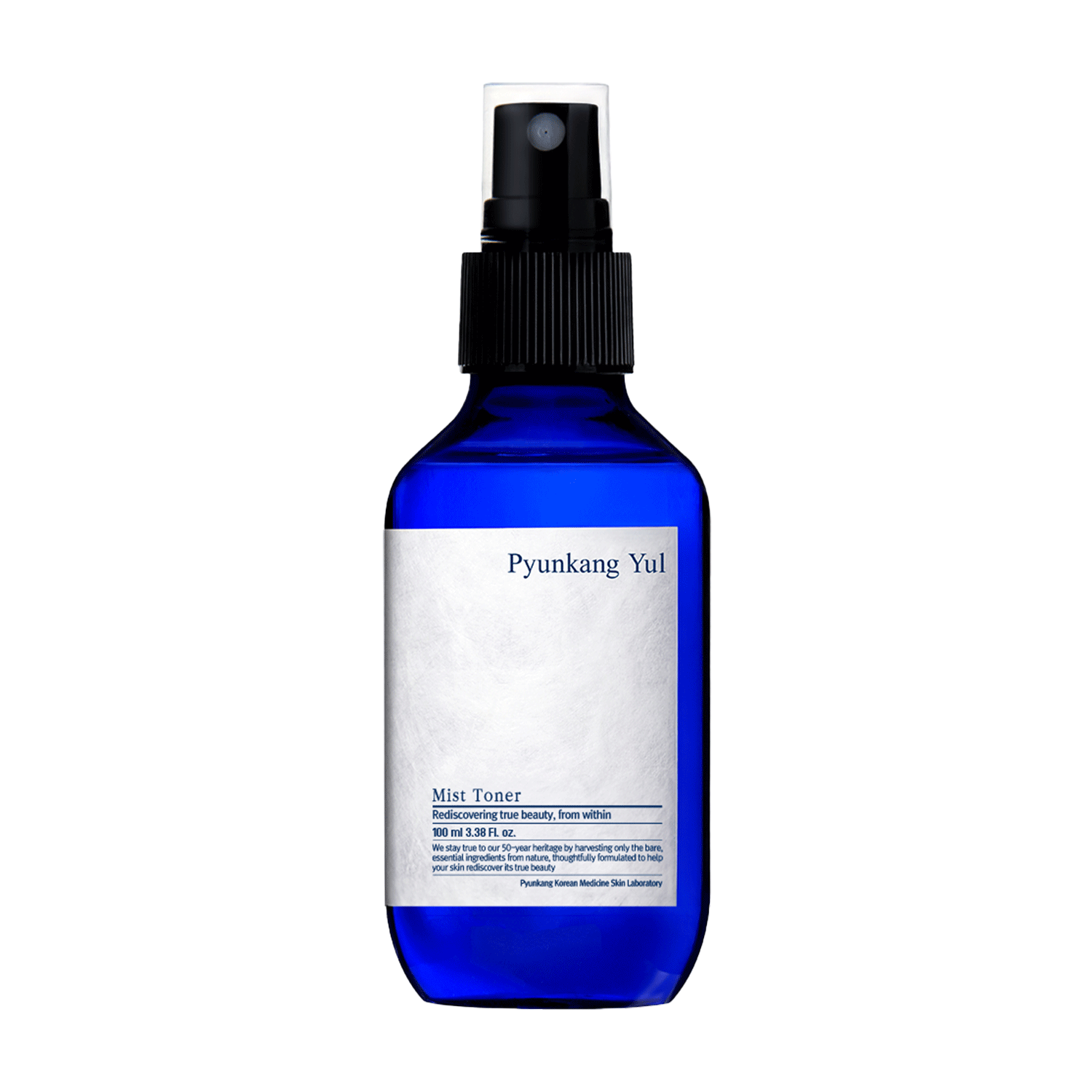 Pyunkang Yul Mist Toner