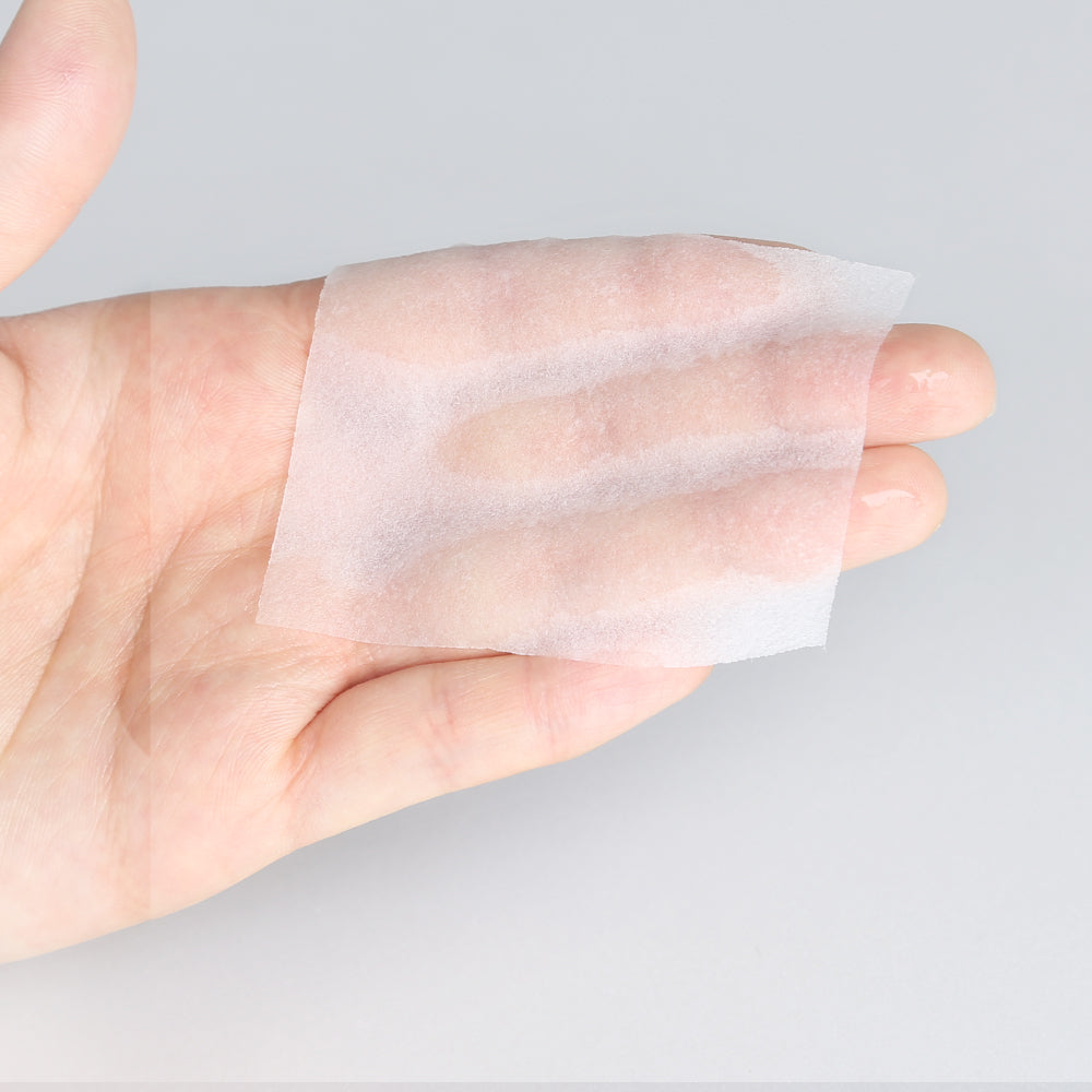 Pyunkang Yul Mist Toner