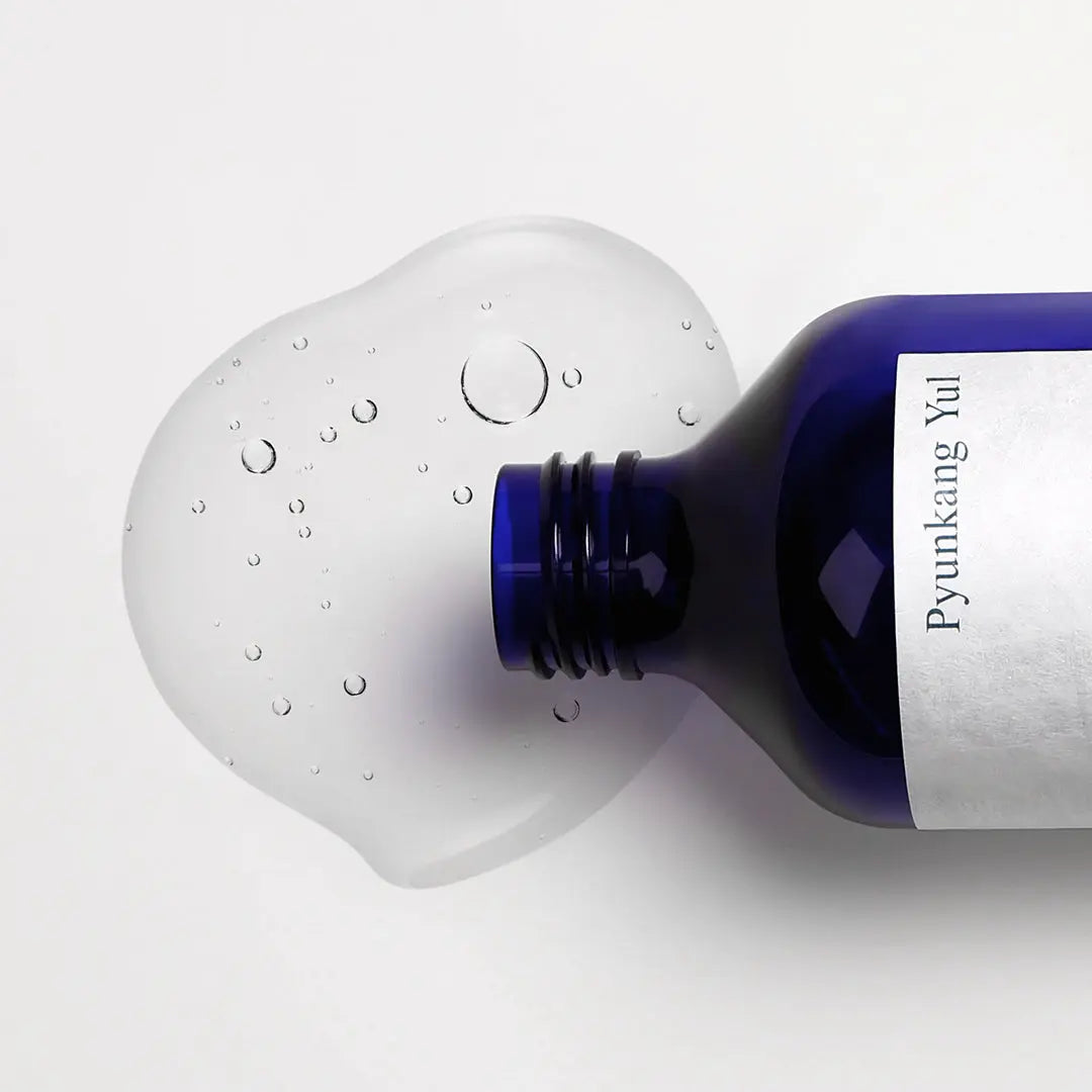 Pyunkang Yul Essence Toner Pyunkang Yul