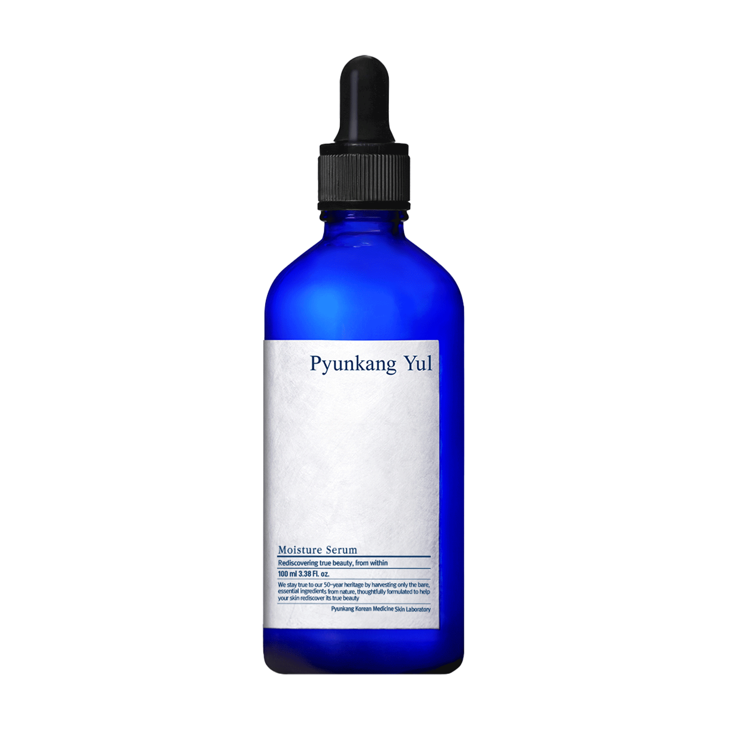 Pyunkang Yul Moisture Serum