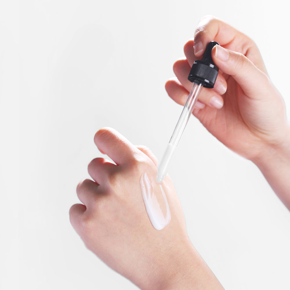 Pyunkang Yul Moisture Serum