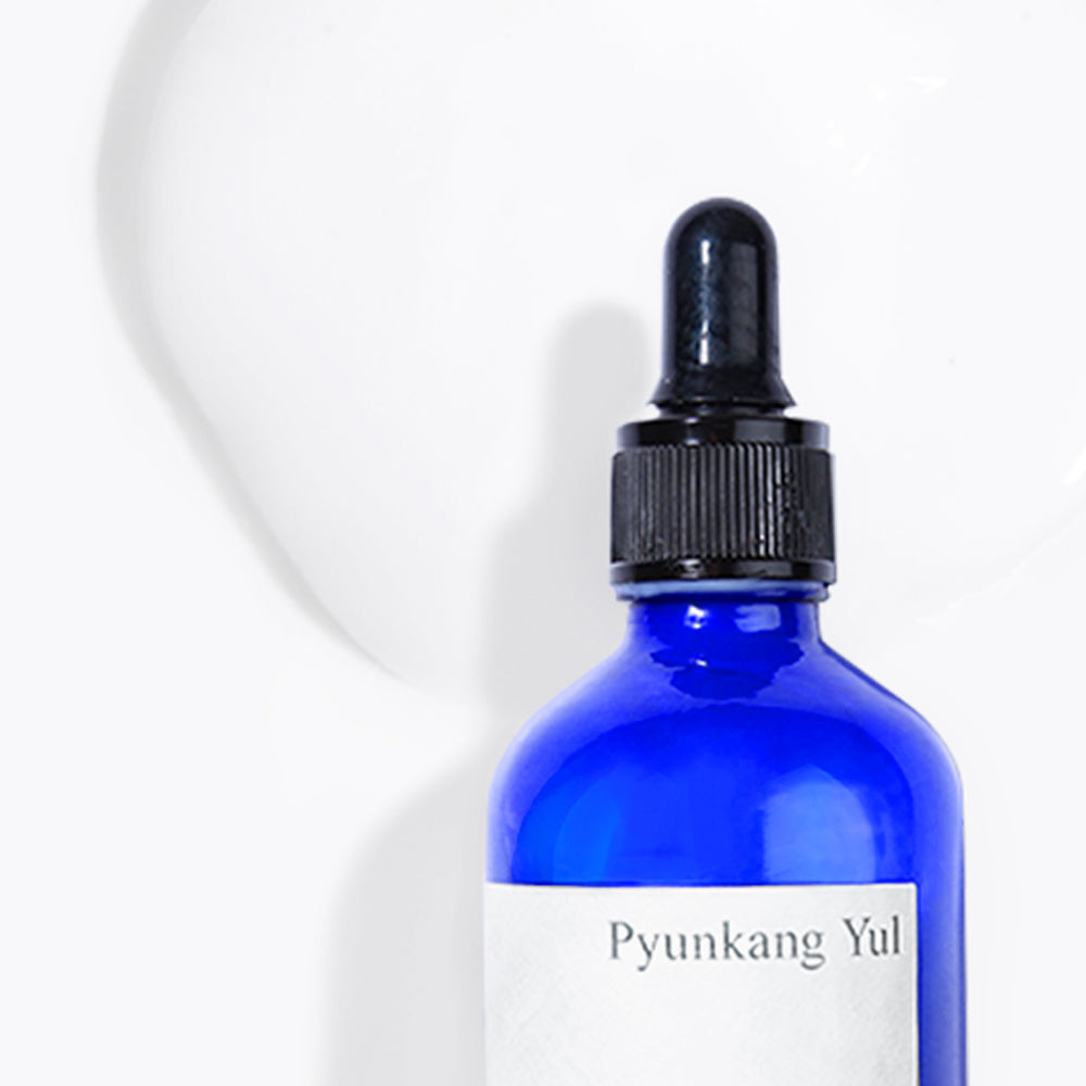 Pyunkang Yul Moisture Serum