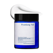 Pyunkang Yul Nutrition Cream
