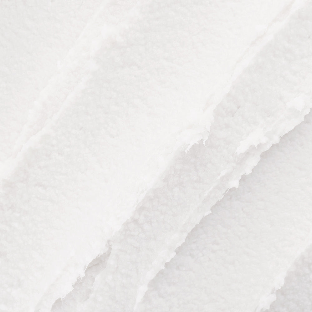 Pyunkang Yul Nutrition Cream