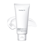 Pyunkang Yul Peeling Gel