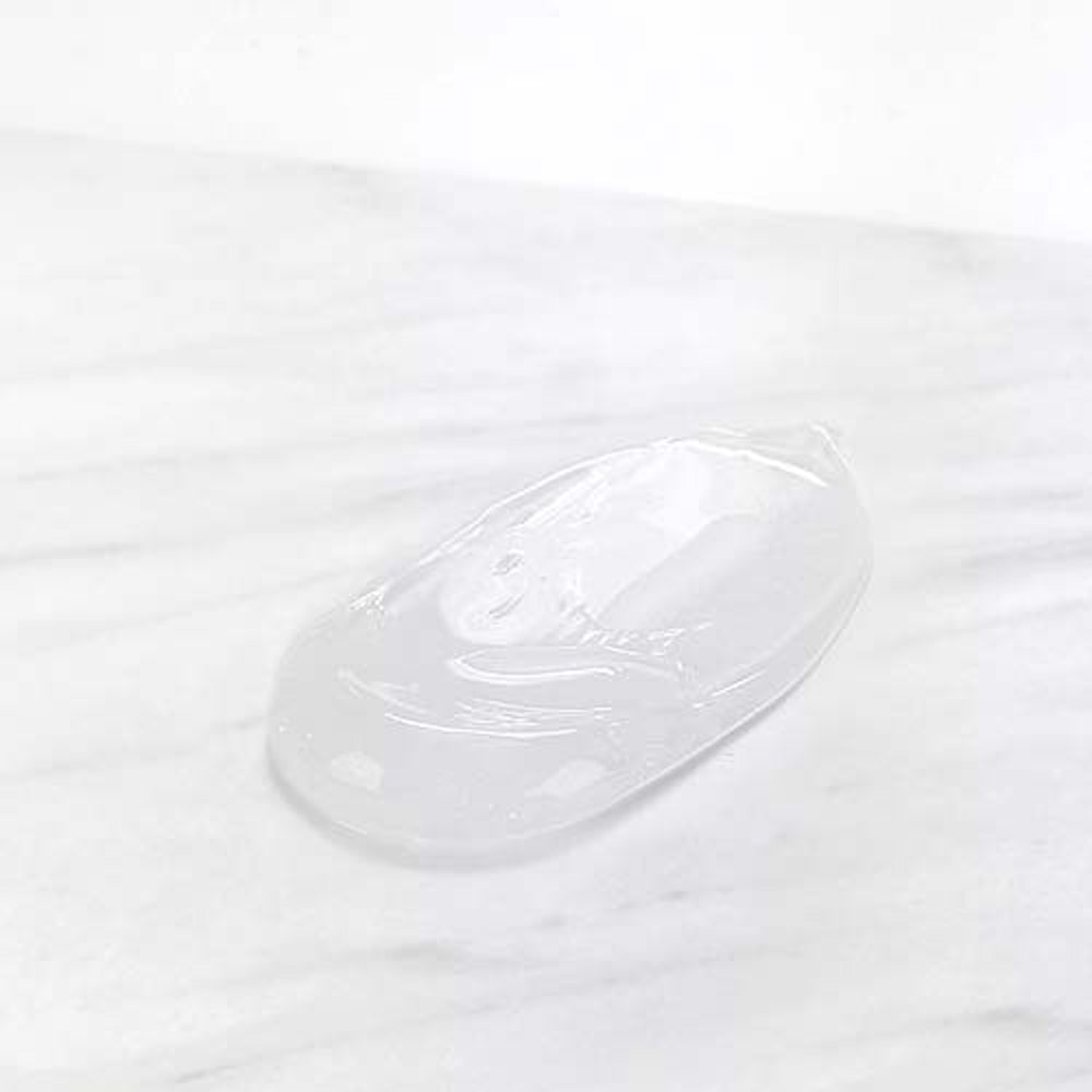 Pyunkang Yul Peeling Gel